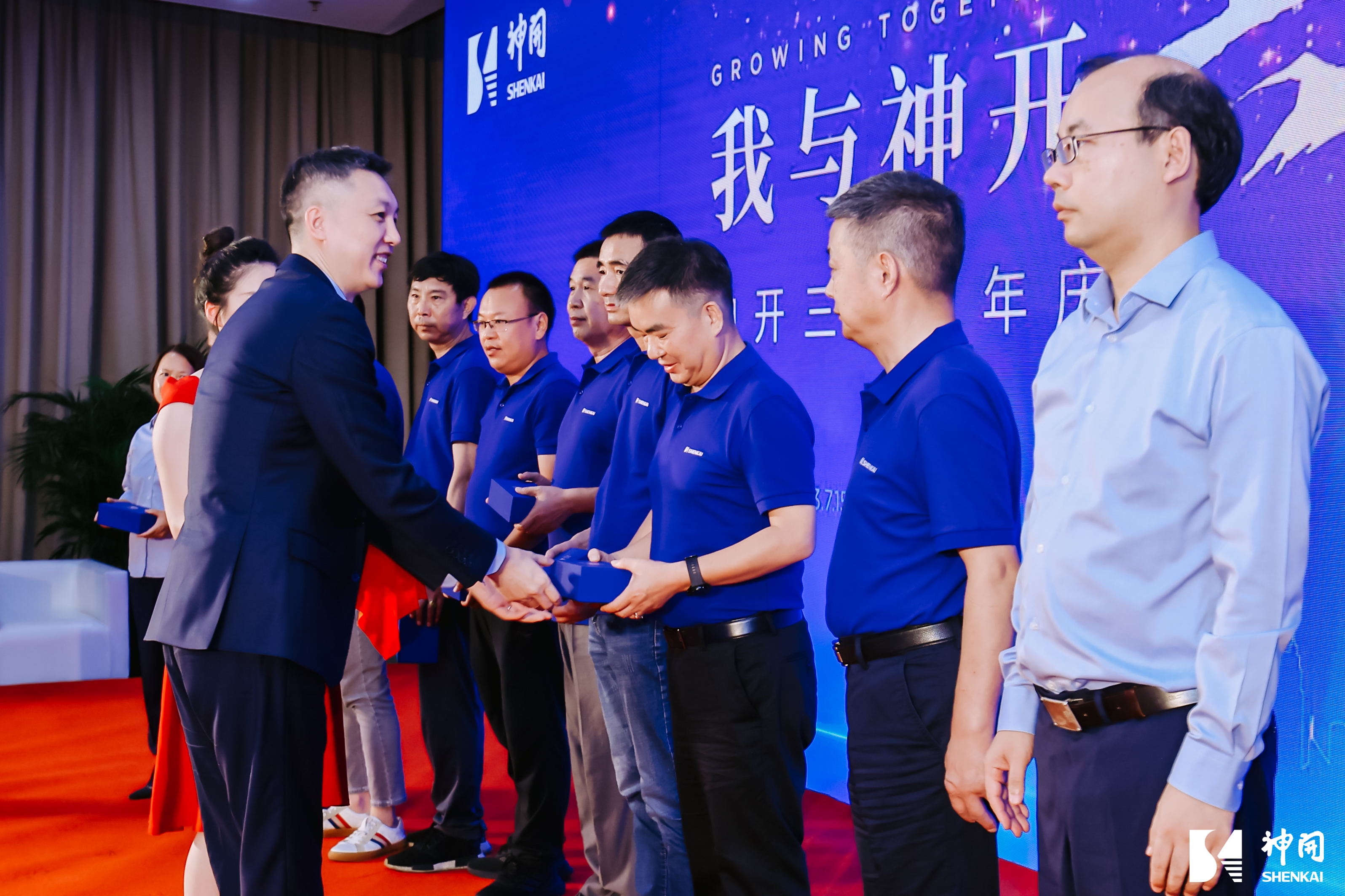 圖片6.jpg 圖片6.jpg