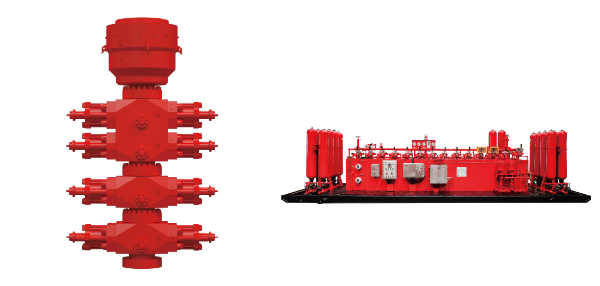 資源 11.jpg 資源 11.jpg