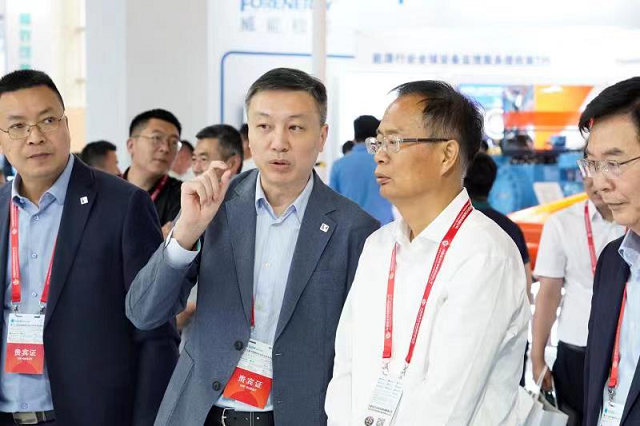 640 (4).png 640 (4).png