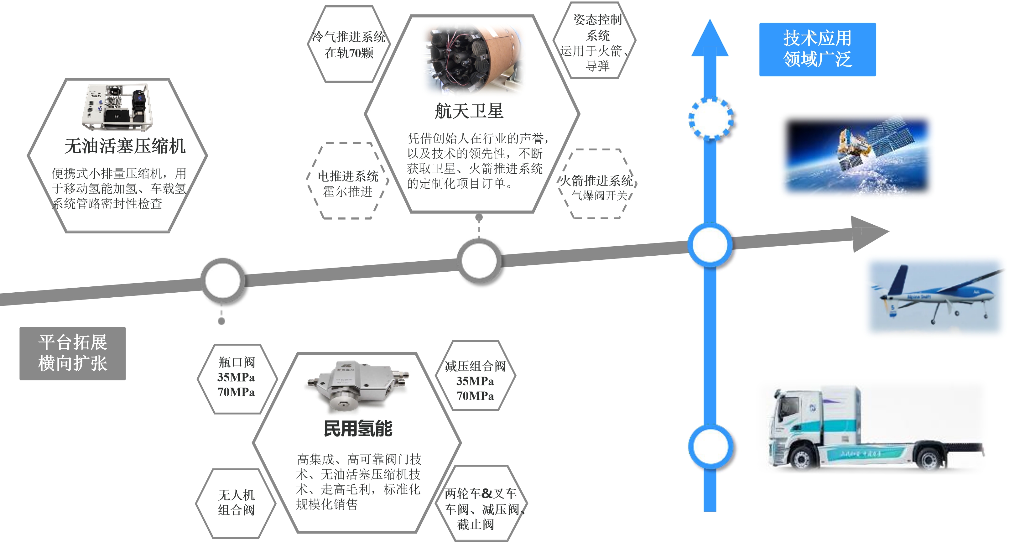 微信截圖_20240521132144.jpg 微信截圖_20240521132144.jpg