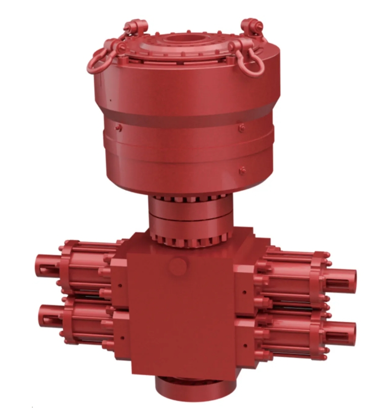 Компания Shenkai появилась на международной выставке ?Нефтегаз-2025? в России(圖3) Компания Shenkai появилась на международной выставке ?Нефтегаз-2025? в России(圖3)