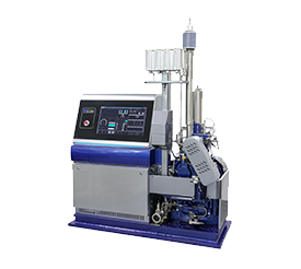 CFR-A5-AUTO automatic cetane value tester