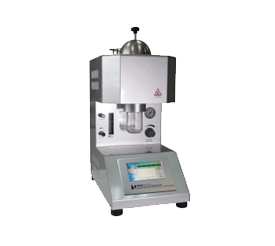 Автоматический прибор для определения кокосового числа нефтепродуктов SKY1011-II