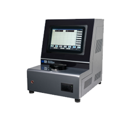 Автоматический измеритель точки замерзания для авиационного топлива 