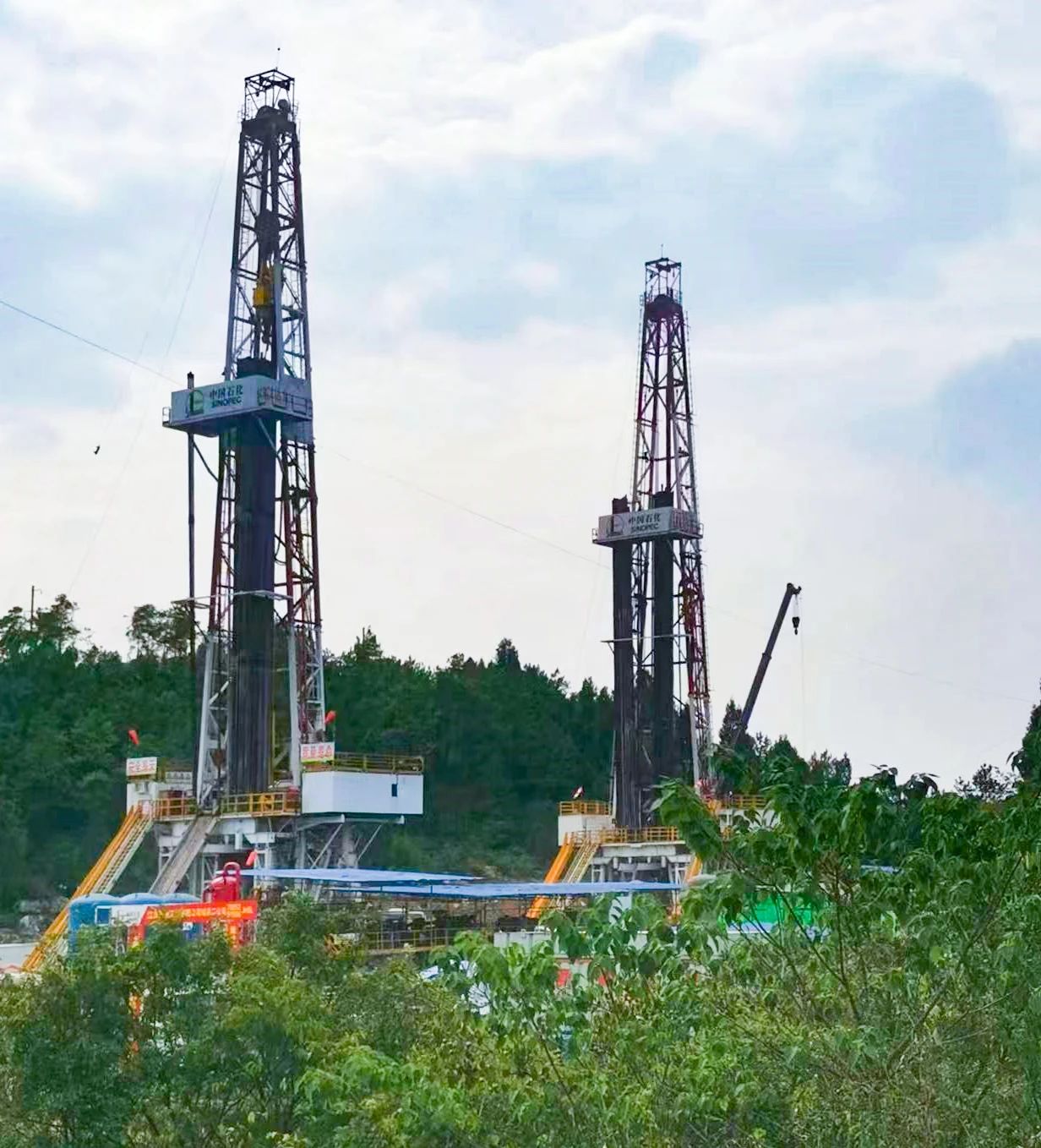 微信圖片_20230129150502.jpg 微信圖片_20230129150502.jpg