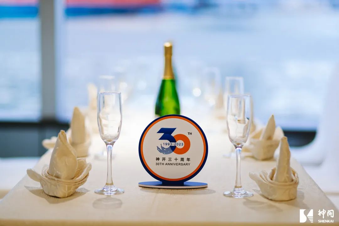 640 (5).jpg 640 (5).jpg