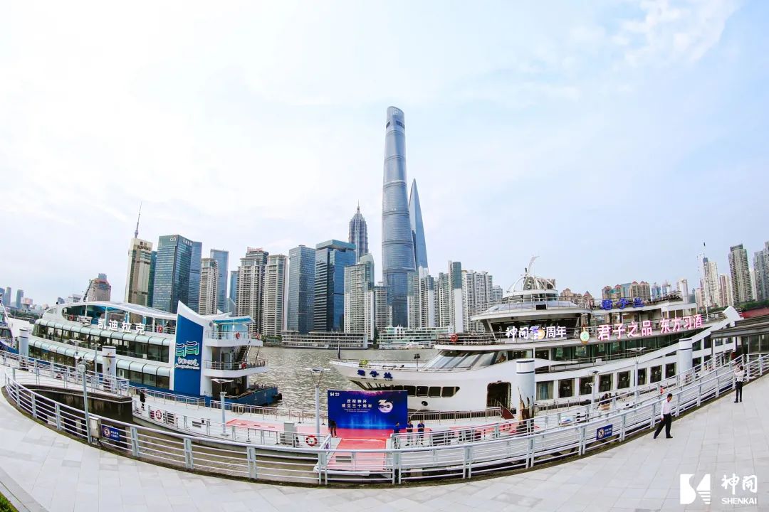 640 (4).jpg 640 (4).jpg