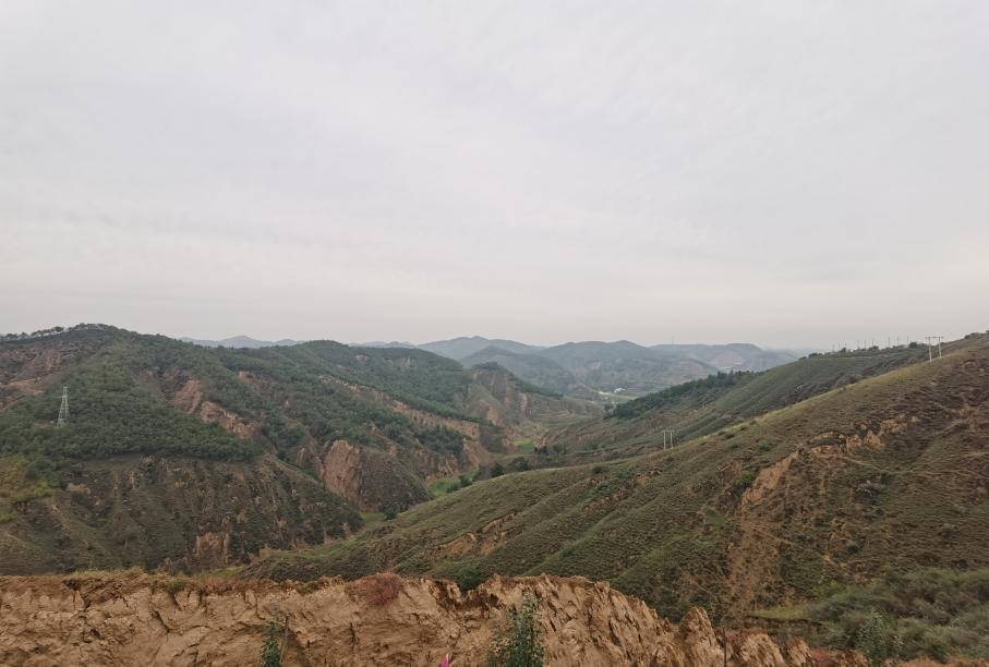 精準創造價值!神開隨鉆助力單井大幅增產提效(圖1) 精準創造價值!神開隨鉆助力單井大幅增產提效(圖1)