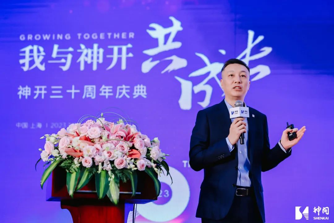 圖片10.jpg 圖片10.jpg