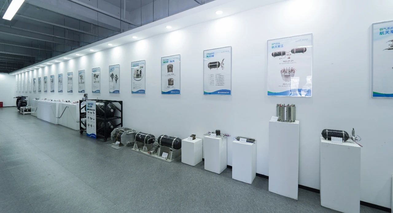 金沙js6038與瀚氫動(dòng)力簽署股權(quán)投資協(xié)議,布局新能源(圖3) 金沙js6038與瀚氫動(dòng)力簽署股權(quán)投資協(xié)議,布局新能源(圖3)