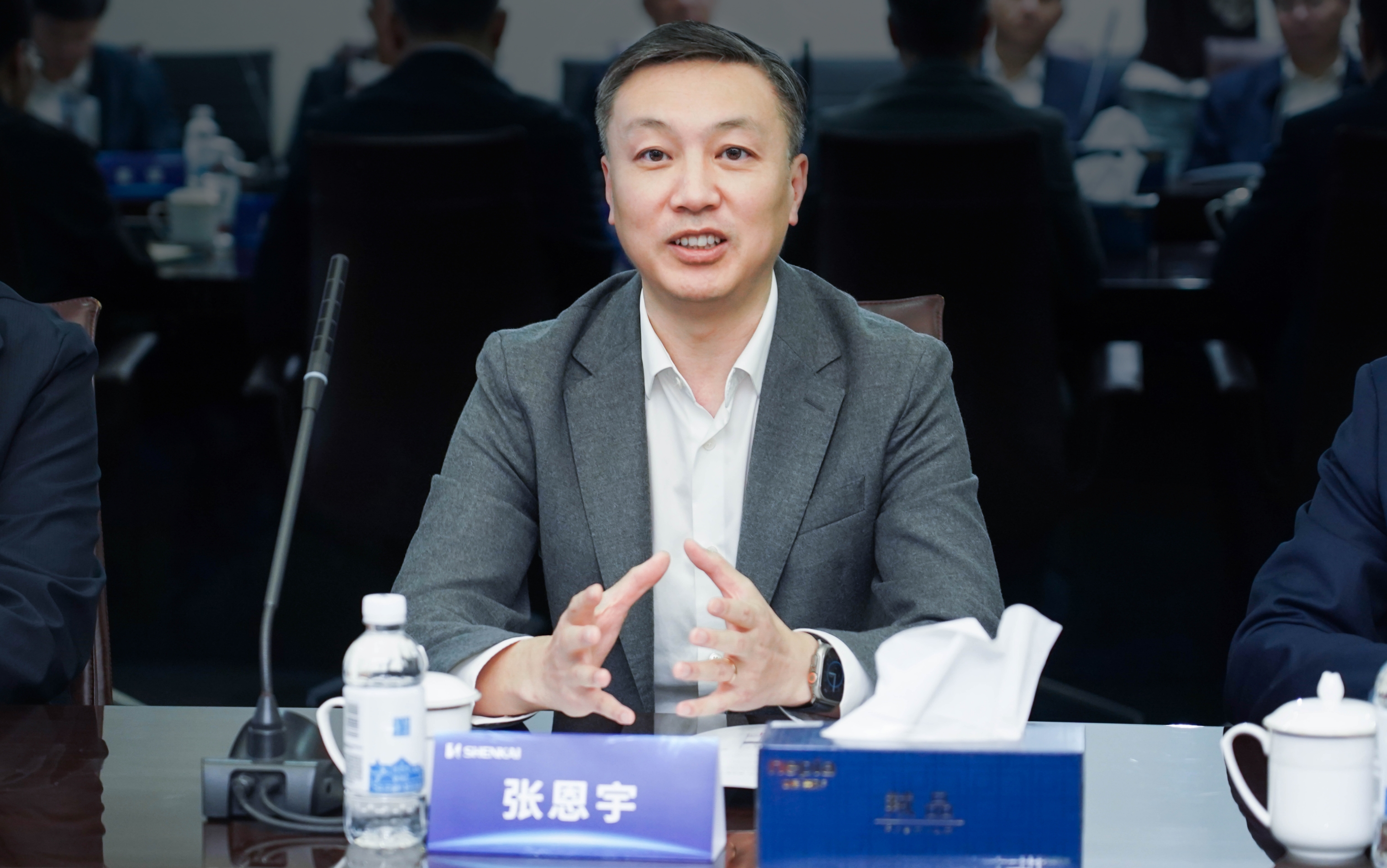 微信截圖_20241111135142.jpg 微信截圖_20241111135142.jpg