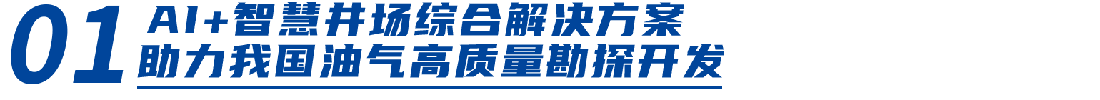 畫板 2.png 畫板 2.png