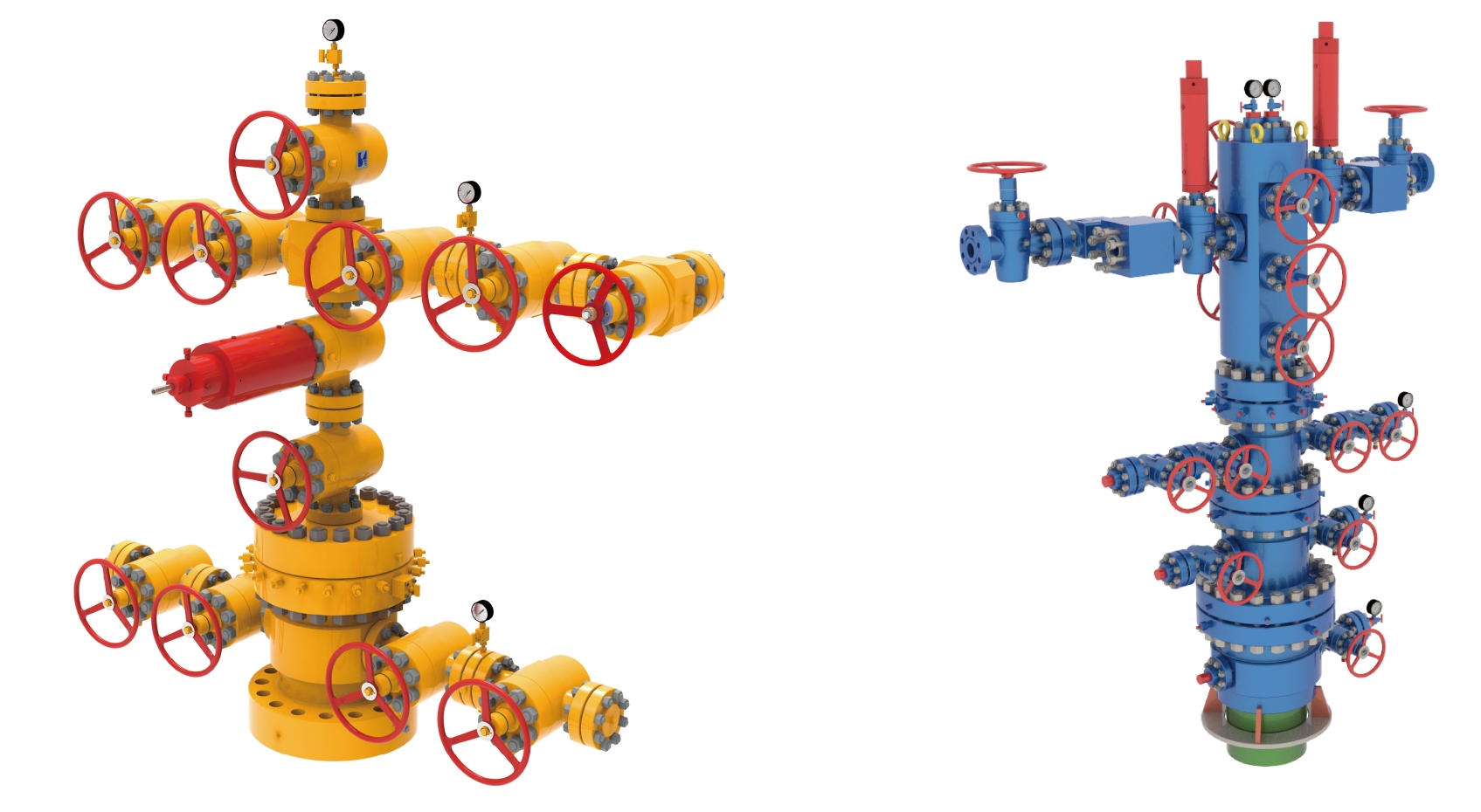 微信截圖_20250708170017.jpg 微信截圖_20250708170017.jpg